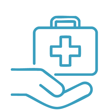 Pacientes com Fatores de Risco